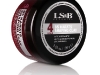 lsb_85karats_shaping_clay