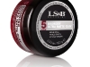 lsb_disorder_ultra_matte_clay