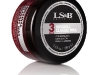 lsb_original_classic_wax_jpeg