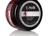 lsb_ruck_matte_putty