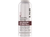 volumatte4942