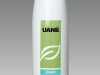 chiaro_350ml-2