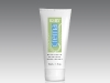 crema_reconstructor_150ml