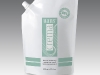 crema_reconstructor_900ml_refill