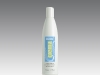 crema_shampoo_350ml