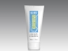 crema_treatment_150ml