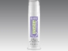 paste_100ml